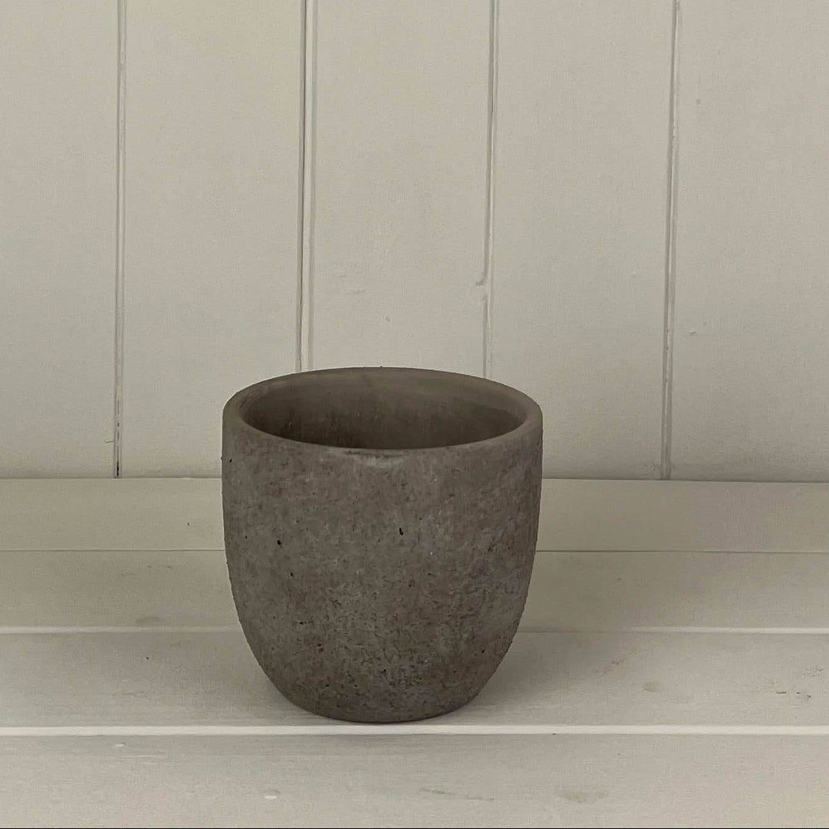 Stone Pot - House of Kojo