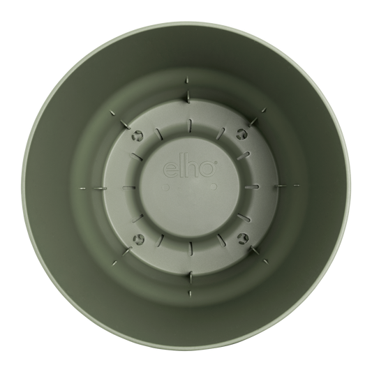 Elho Greenville Round - House of Kojo