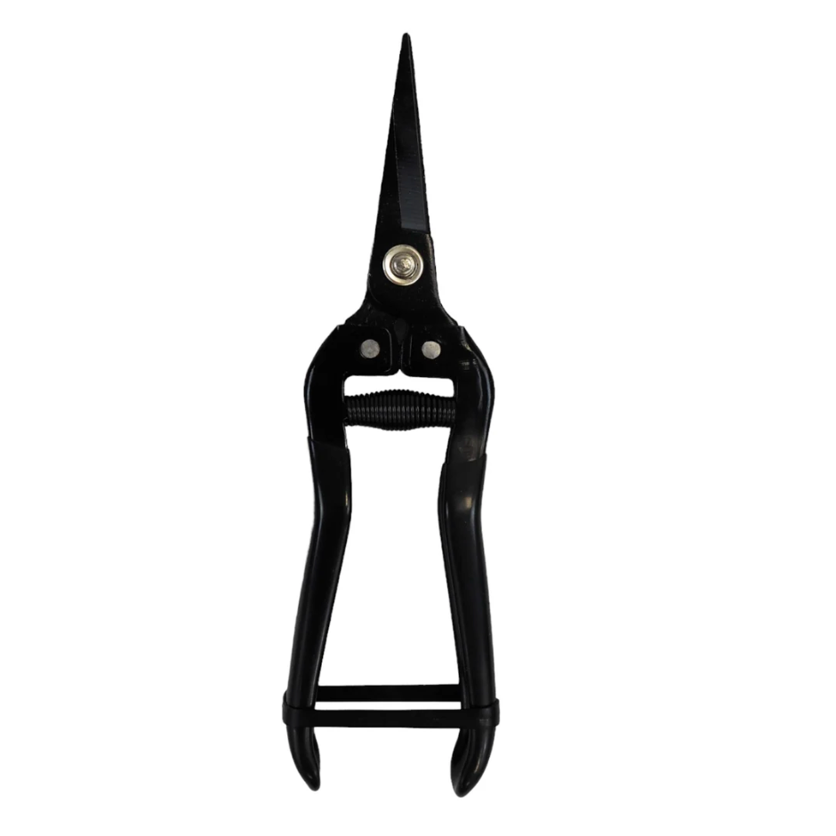Pruning Snips - House of Kojo