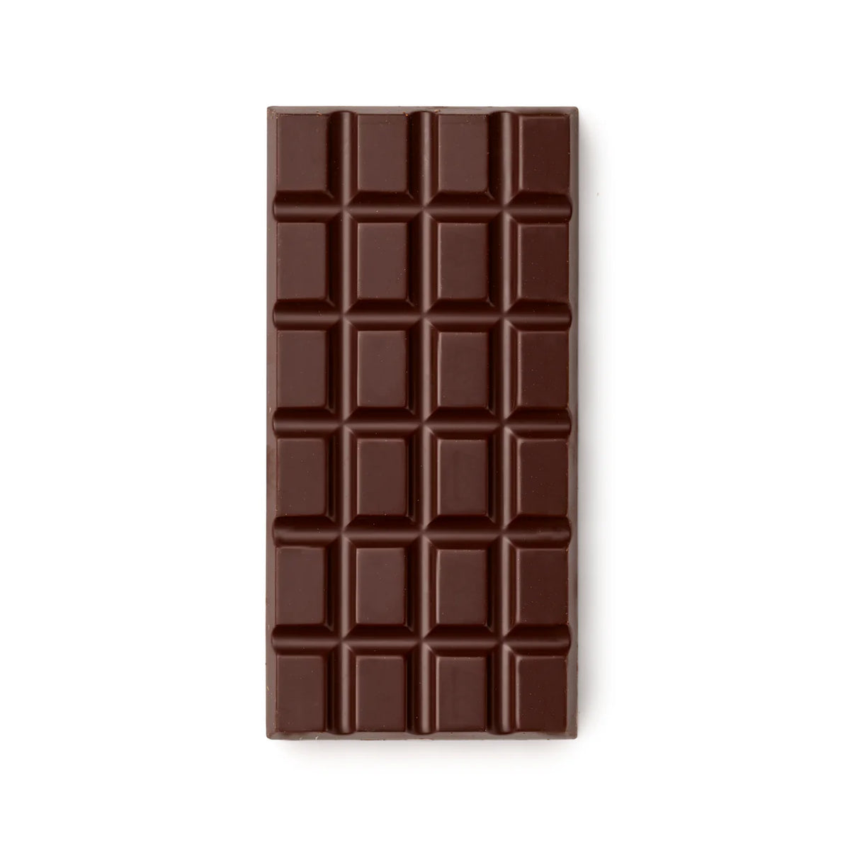 Colombian 61% Dark Chocolate Bar - House of Kojo