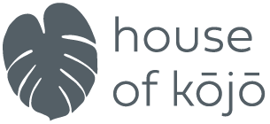 House of Kojo