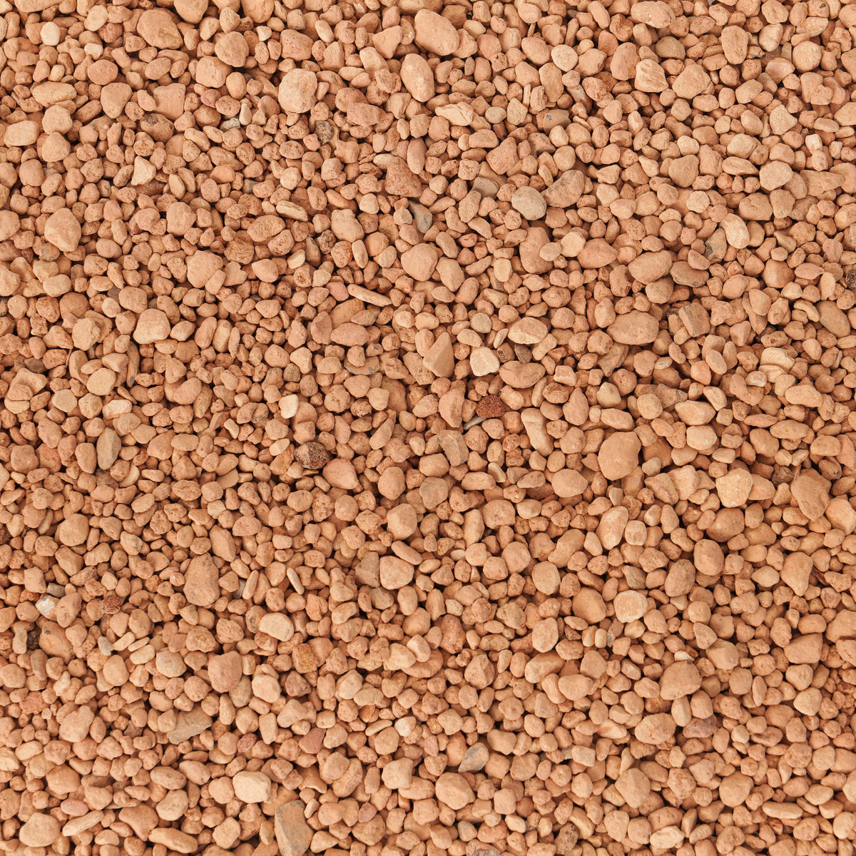 GrowTropicals Moler Clay | Calcined Clay - House of Kojo