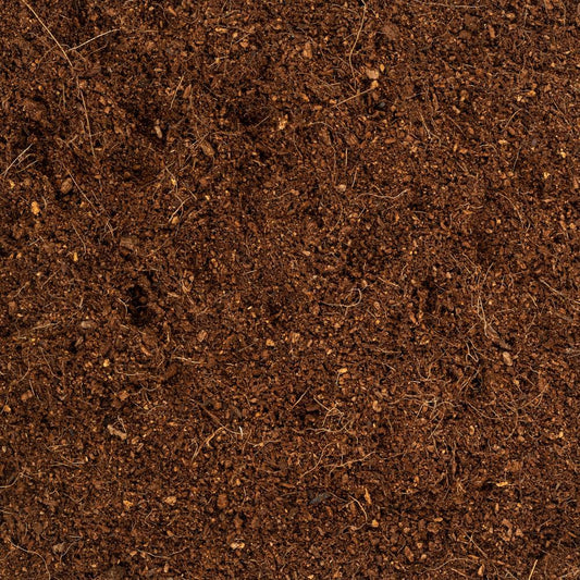 GrowTropicals Coco Coir Fibre - House of Kojo