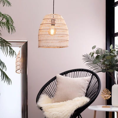 Style Guide: Perfecting Your Bohemian Décor with BHS