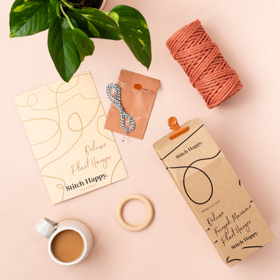 Gifts - House of Kojo
