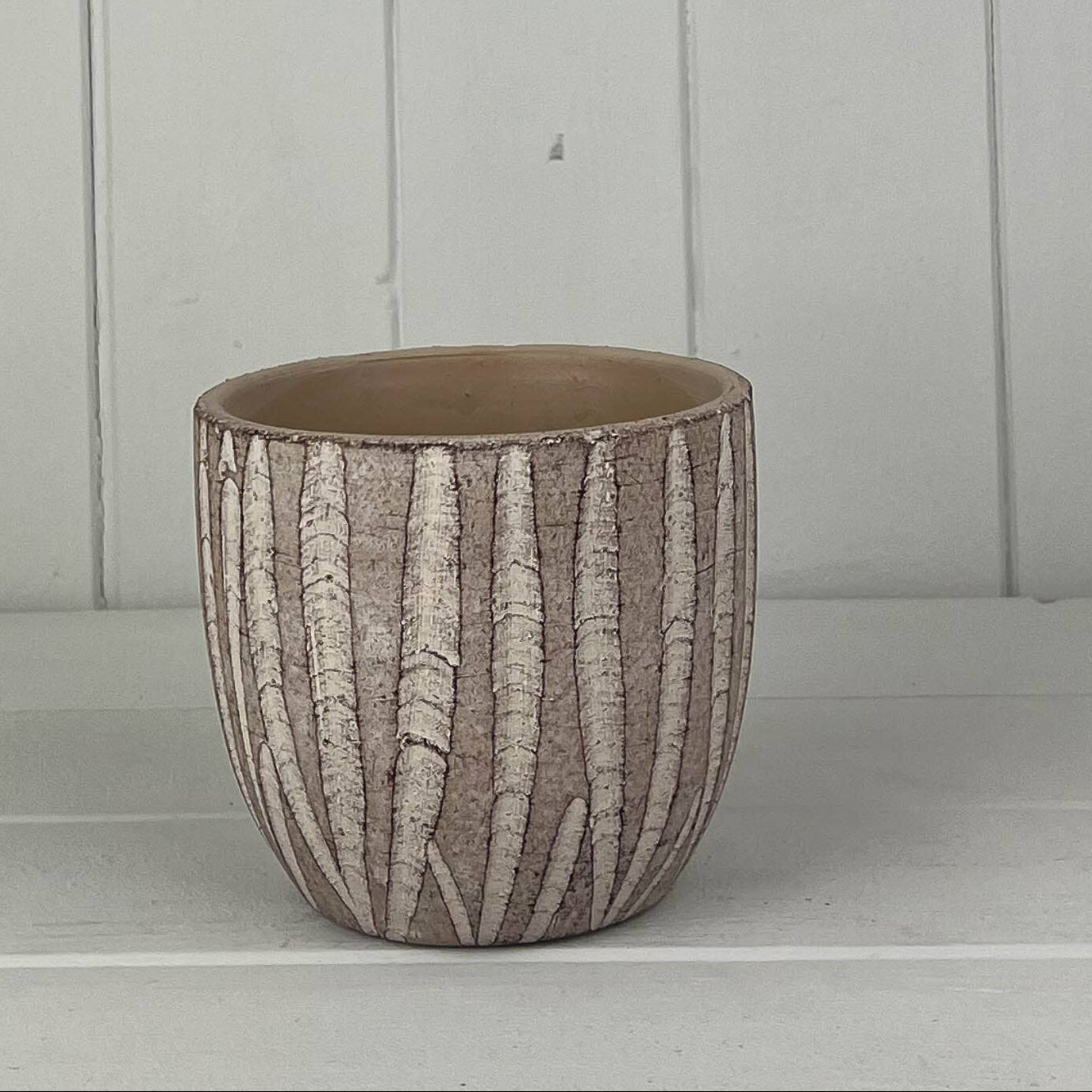 Sand Wave Pot | Indoor Plants and Accessories – House of Kojo