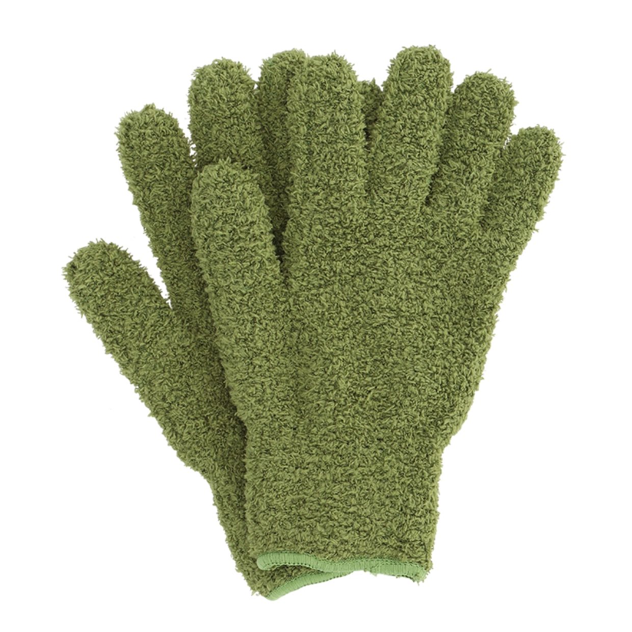 Plant Dust Gloves - House of Kojo