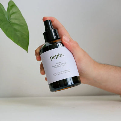 Pepin Toner - Protective Spray 200ml - House of Kojo