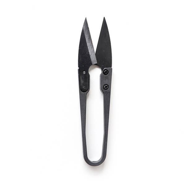 The Good Snips pruning shears - House of Kojo