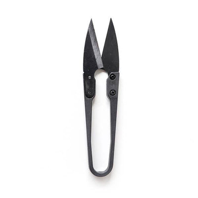The Good Snips pruning shears - House of Kojo