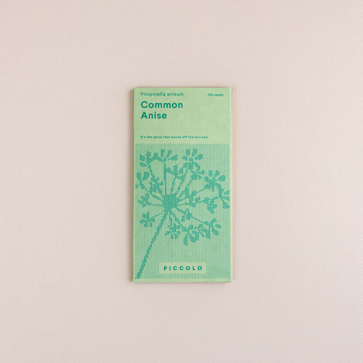 Anise Seeds - House of Kojo