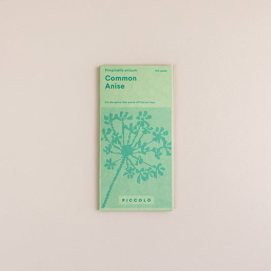 Anise Seeds - House of Kojo