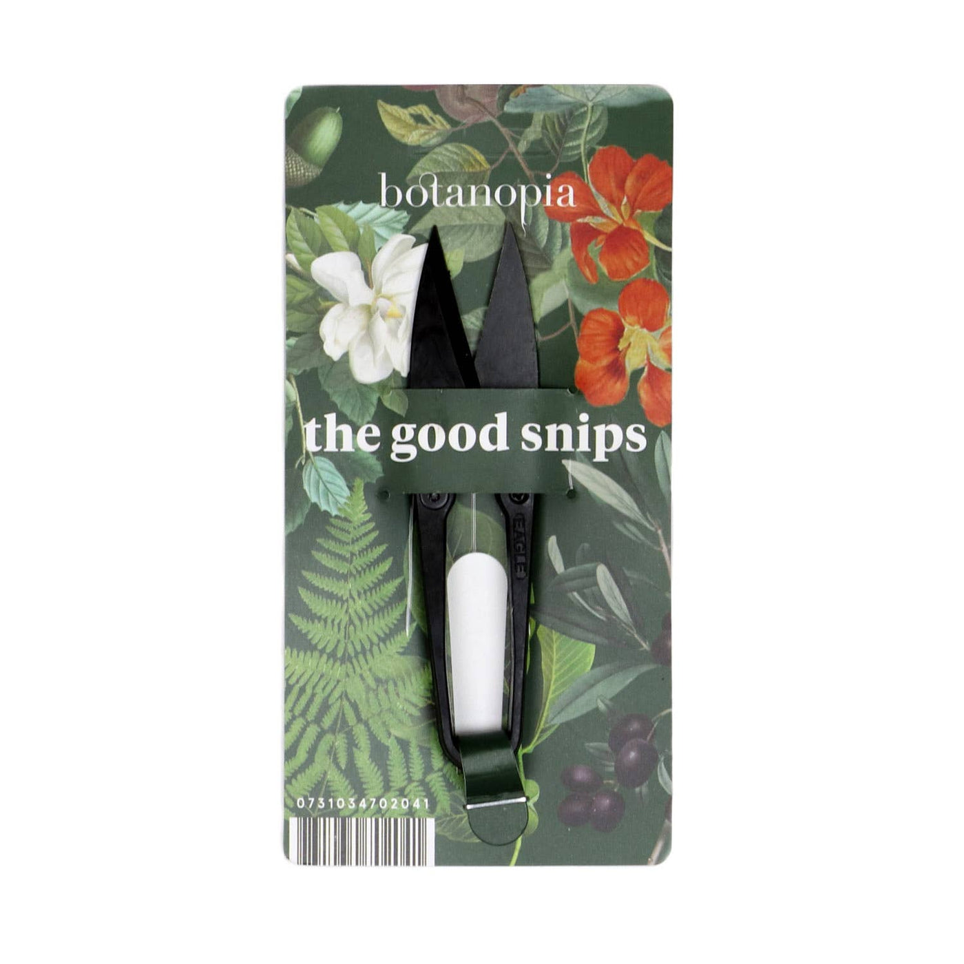 The Good Snips pruning shears - House of Kojo