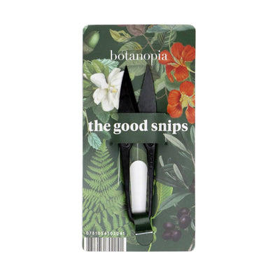 The Good Snips pruning shears - House of Kojo