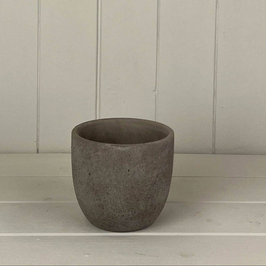 Stone Pot - House of Kojo