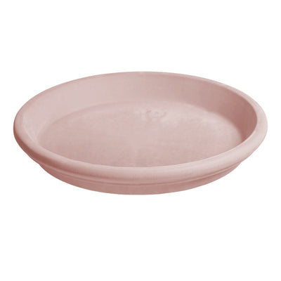Lucca Pink Terracotta Pot - House of Kojo