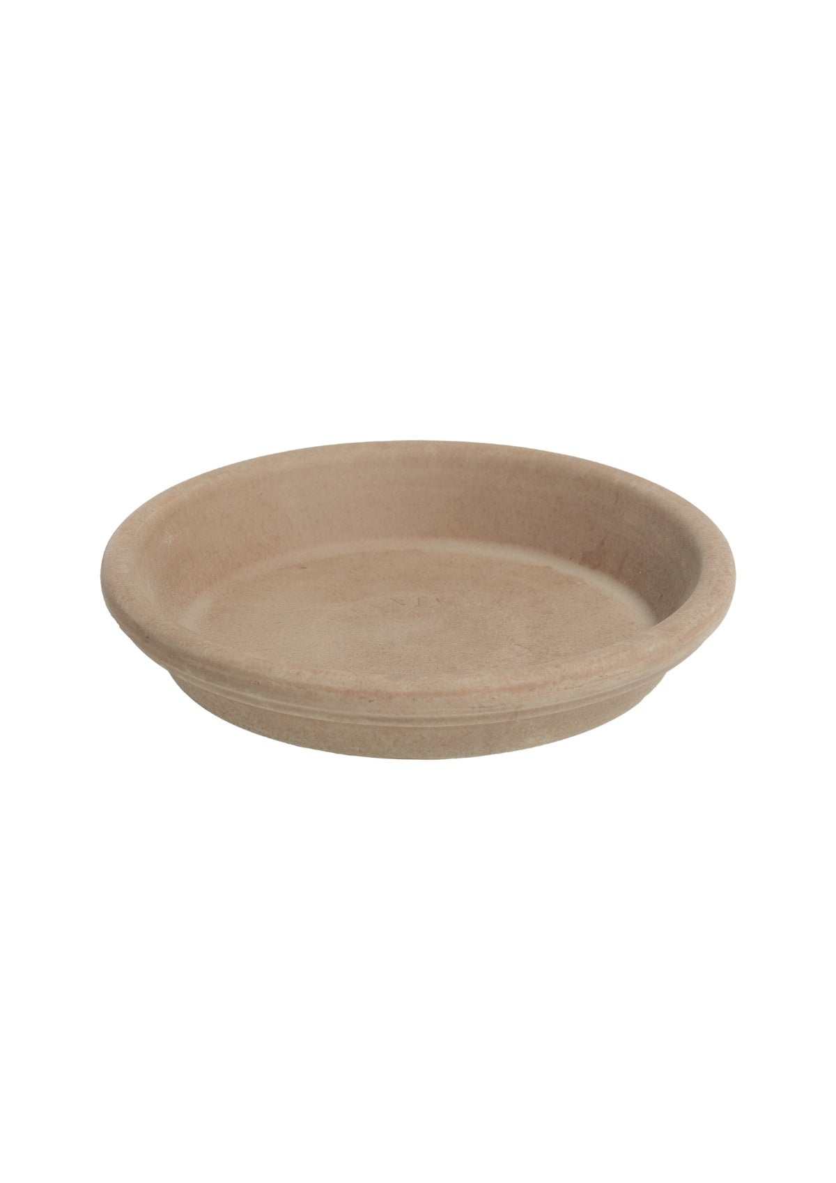 Vulcano Earthen Terracotta Pot - House of Kojo