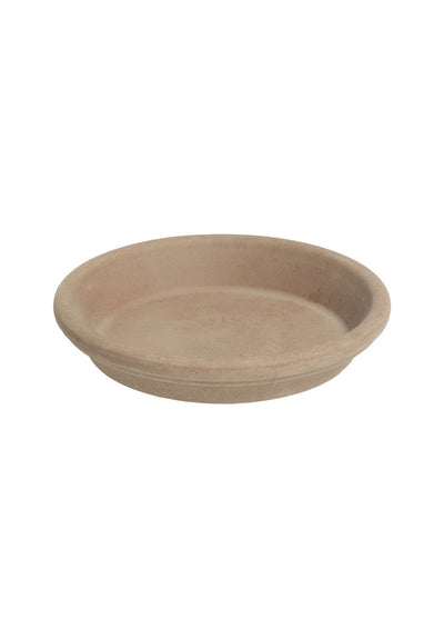Vulcano Earthen Terracotta Pot - House of Kojo