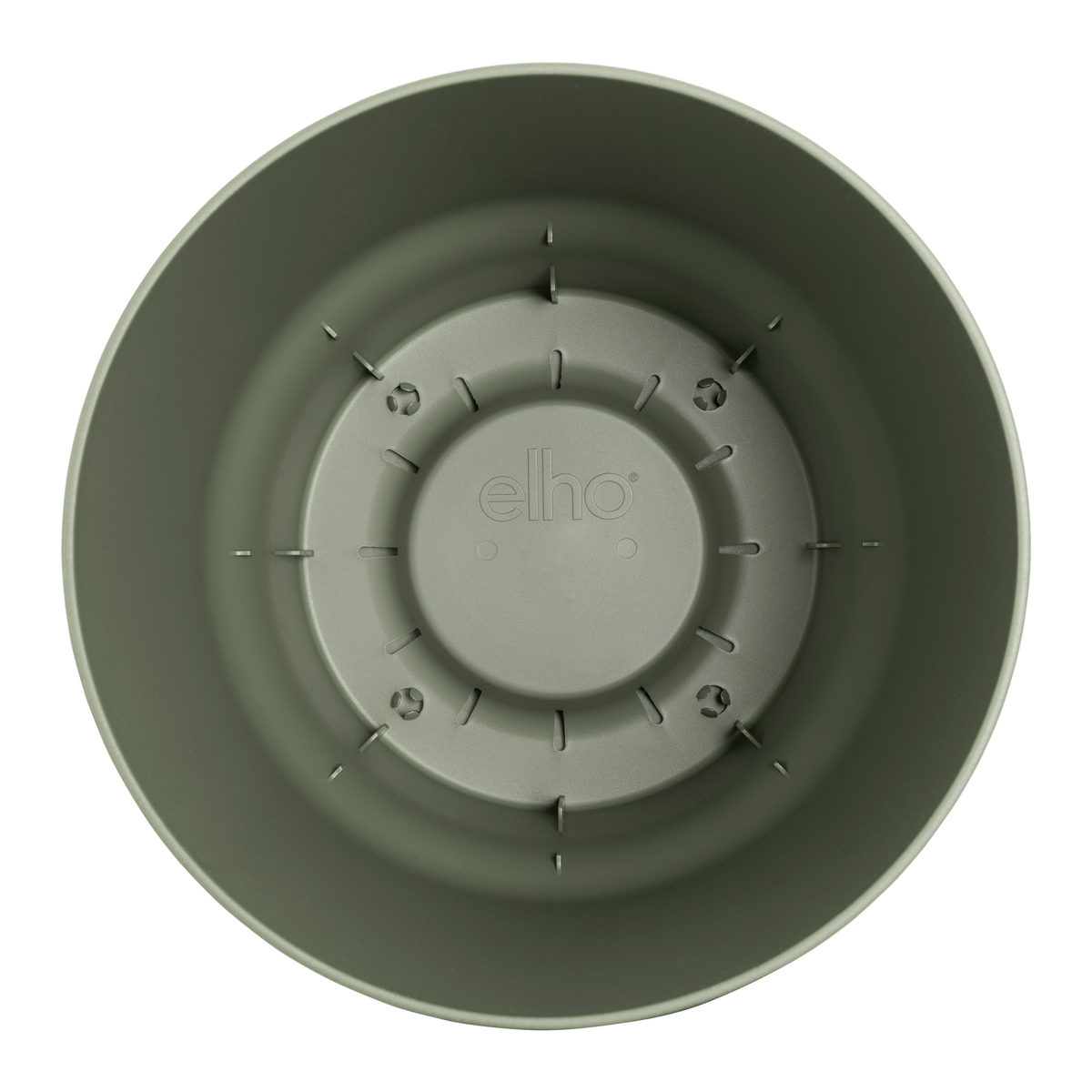 Elho Greenville Round - House of Kojo