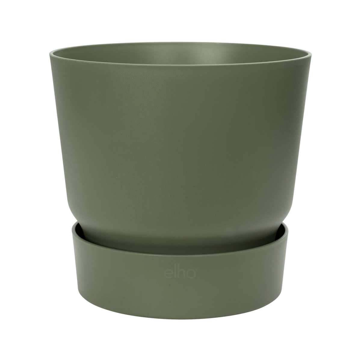 Elho Greenville Round - House of Kojo