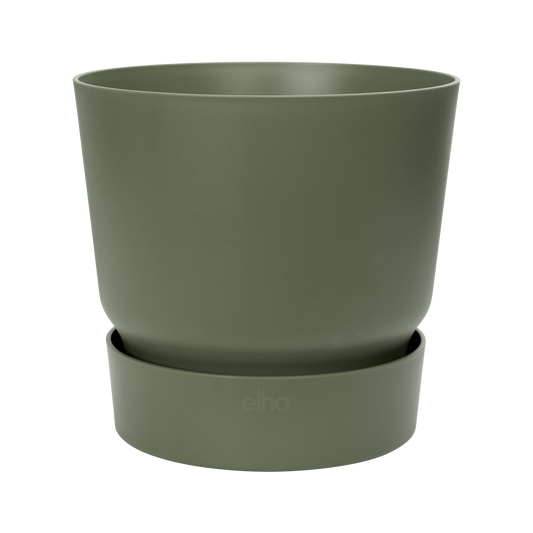Elho Greenville Round - House of Kojo