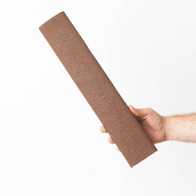 Kratiste Climbing Board | Moss & Coir Alternative - House of Kojo
