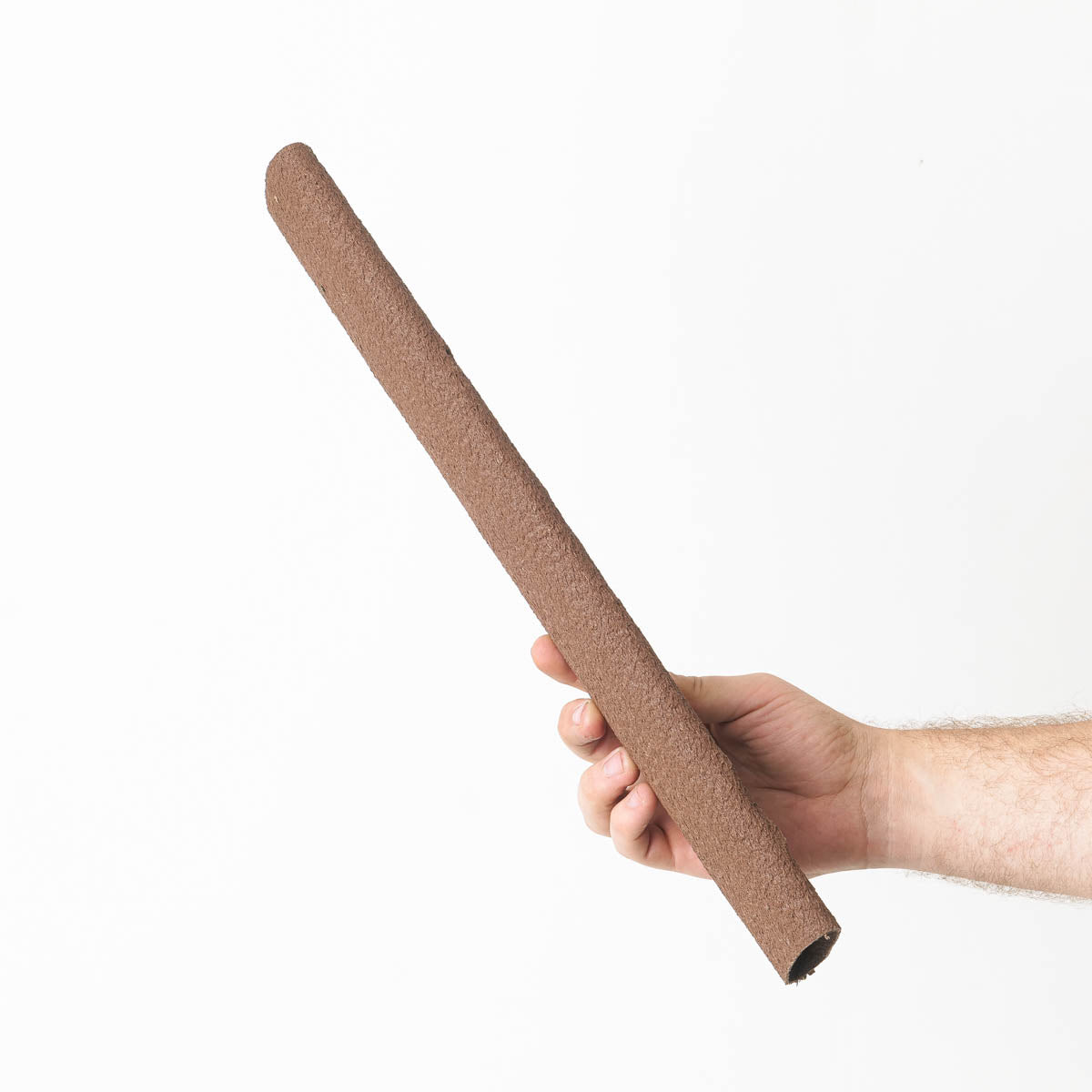 Kratiste Climbing Board | Moss & Coir Alternative - House of Kojo