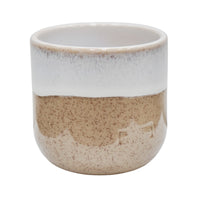 Jodie Dipped Sand Pot