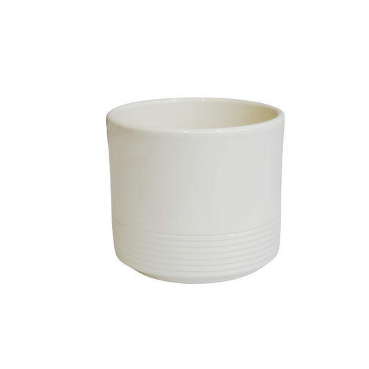 Munich Cream Gloss Pot - House of Kojo