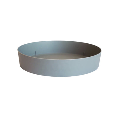 Mondo Sage Recycled Plastic Pot - House of Kojo