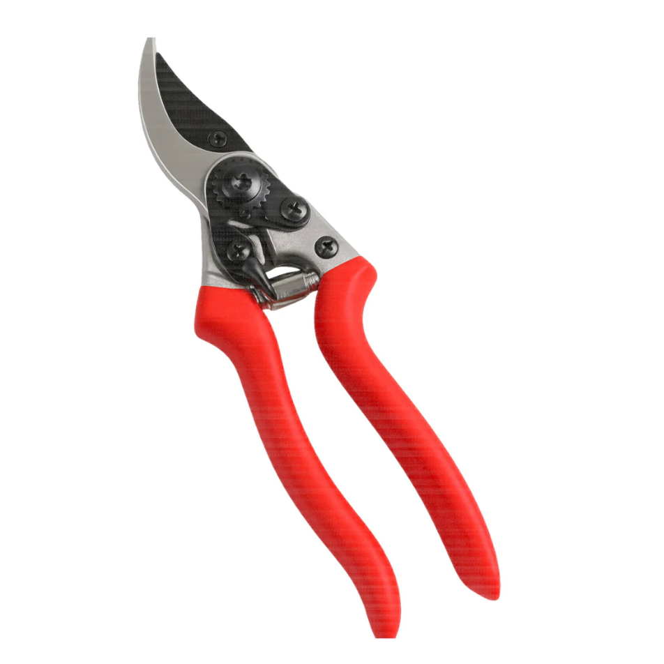 Professional Secateurs - House of Kojo