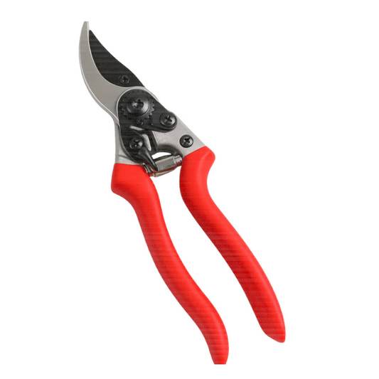 Professional Secateurs - House of Kojo
