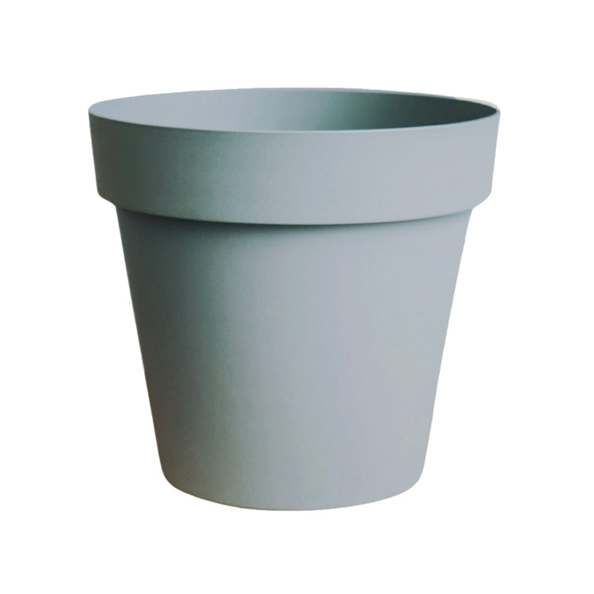 Mondo Sage Recycled Plastic Pot - House of Kojo