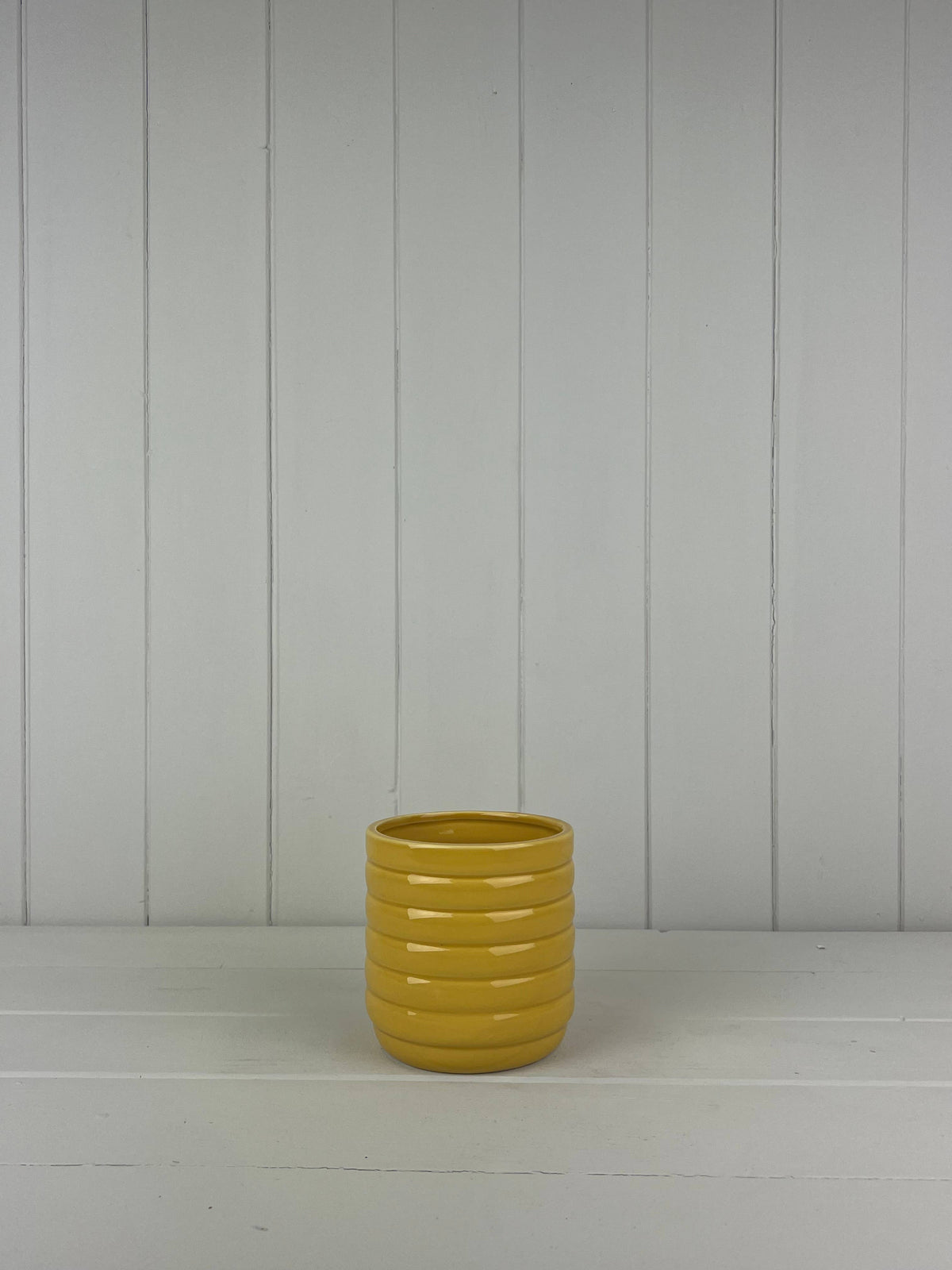 Beehive Pot - House of Kojo