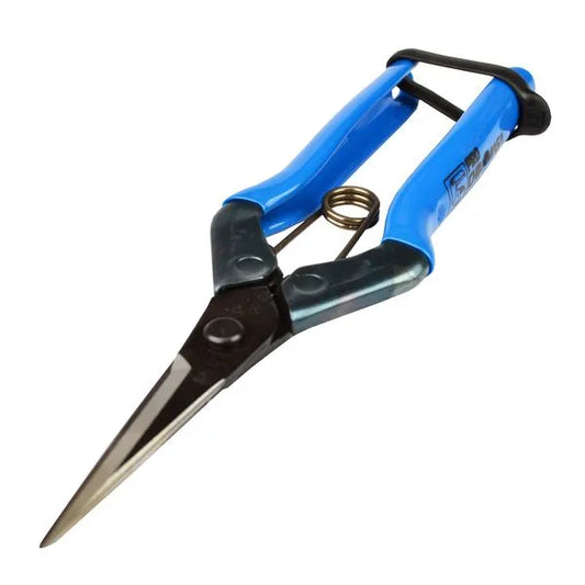 Chikamasa T-552 Pruning Scissors - House of Kojo