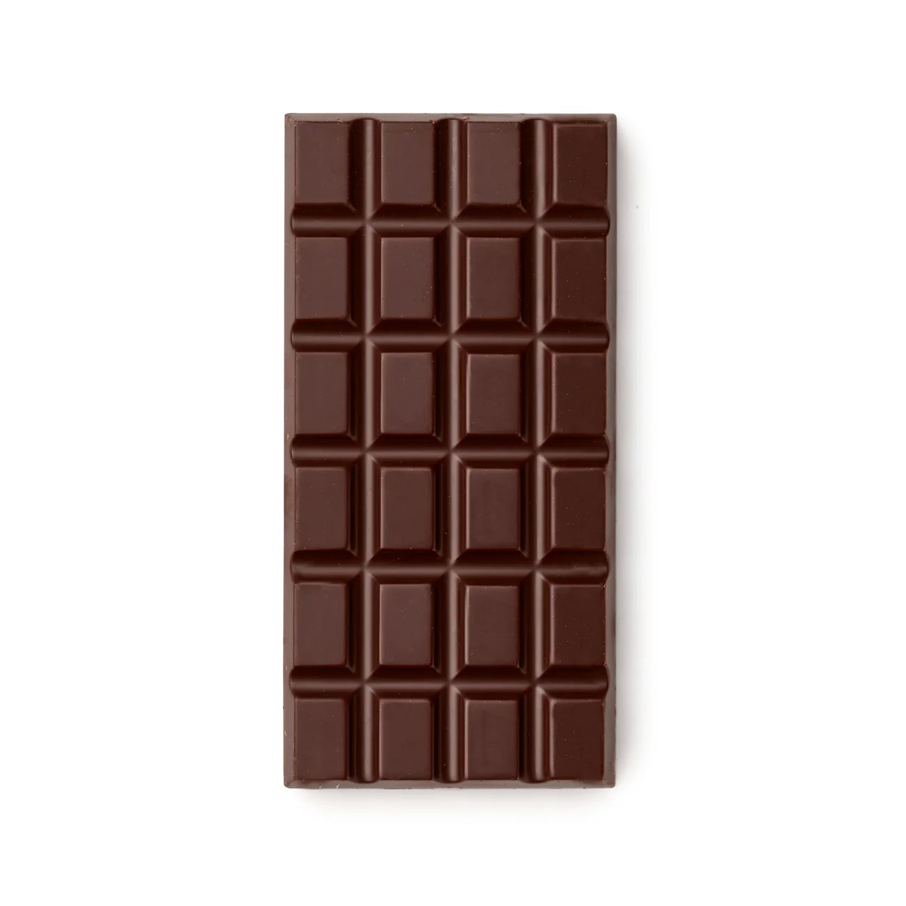 Colombian 61% Dark Chocolate Bar - House of Kojo