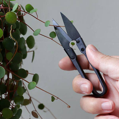 The Good Snips pruning shears - House of Kojo