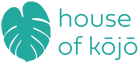 House of Kojo