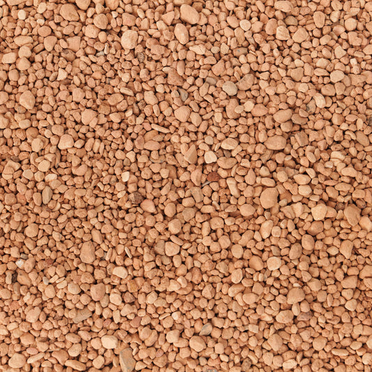 GrowTropicals Moler Clay | Calcined Clay - House of Kojo