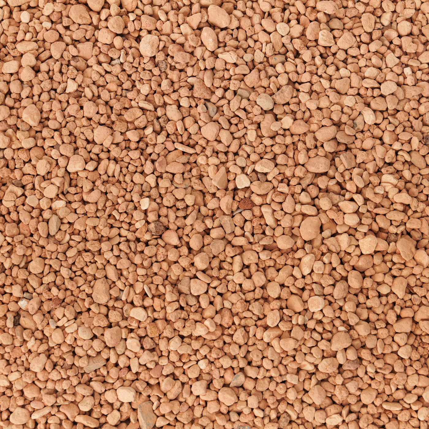 GrowTropicals Moler Clay | Calcined Clay - House of Kojo