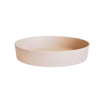 Mondo Oat Recycled Plastic Pot - House of Kojo