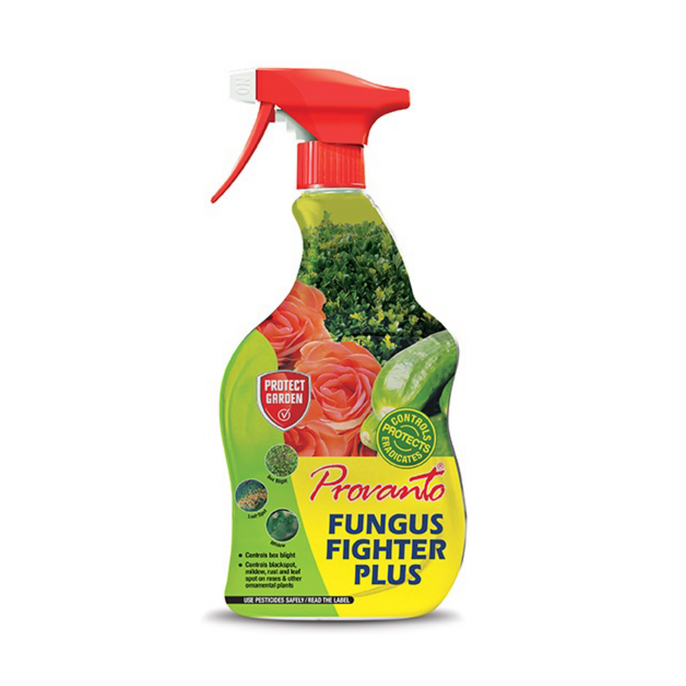 Provanto Ultimate Bug Killer 1L - House of Kojo