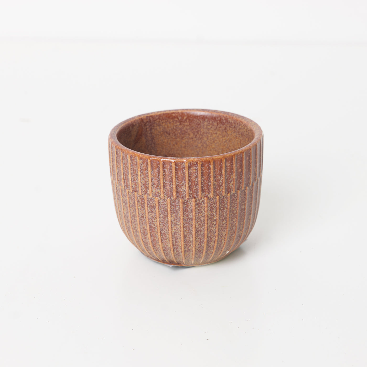 Sara Earth Ceramic Pot - House of Kojo