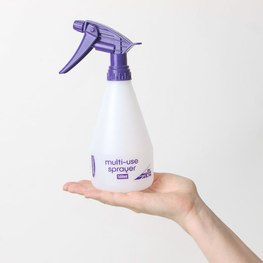 Multipurpose Spray Bottle - House of Kojo