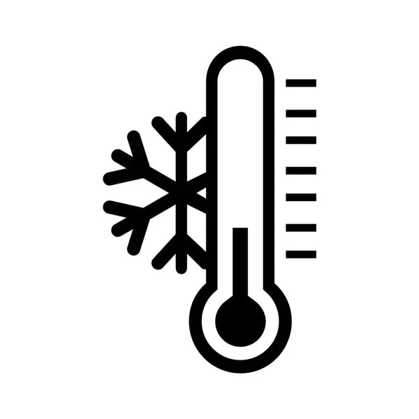 Winter Protection - House of Kojo