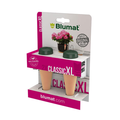 Blumat Classic | Simple Self-Watering System - House of Kojo