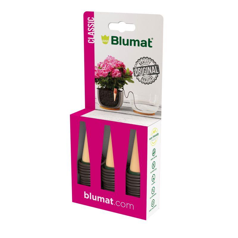 Blumat Classic | Simple Self-Watering System - House of Kojo