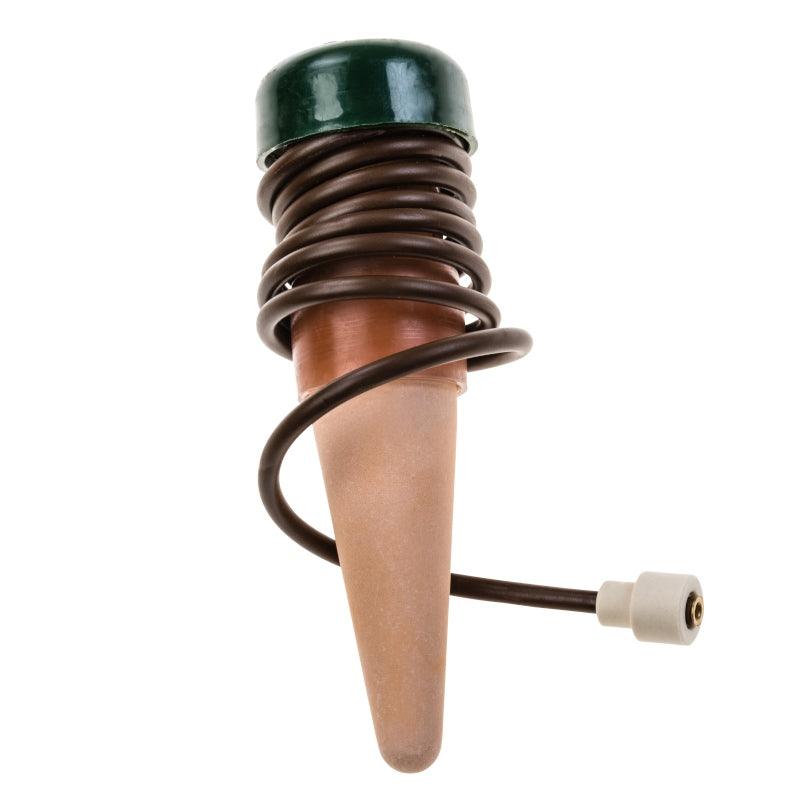 blumat automatic plant watering system Blumat Classic | Simple Self-Watering System