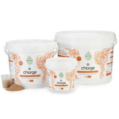 Ecothrive Charge | Soil Conditioner | Biosimulant - House of Kojo