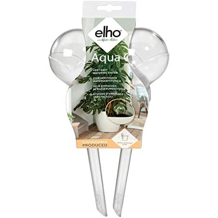 Elho Aqua Care Watering Globes - House of Kojo